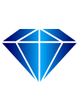 Diamant