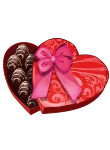 Pralinen